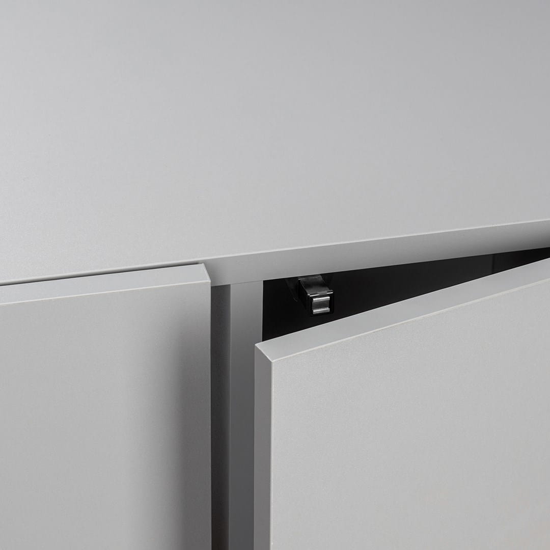 szara szafka 130 opti set  (4).jpg